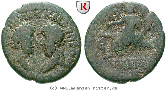 Klicken Sie auf das Bild um es auf Ihrem Rechner zu speichern phoenizien-marcus-aurelius-bronze/64578.jpg