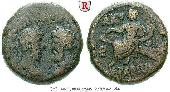 Klicken Sie auf das Bild um es auf Ihrem Rechner zu speichern phoenizien-marcus-aurelius-bronze/66626.jpg