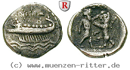 Klicken Sie auf das Bild um es auf Ihrem Rechner zu speichern phoenizien-mazaios-1-16-schekel/egri9643.jpg