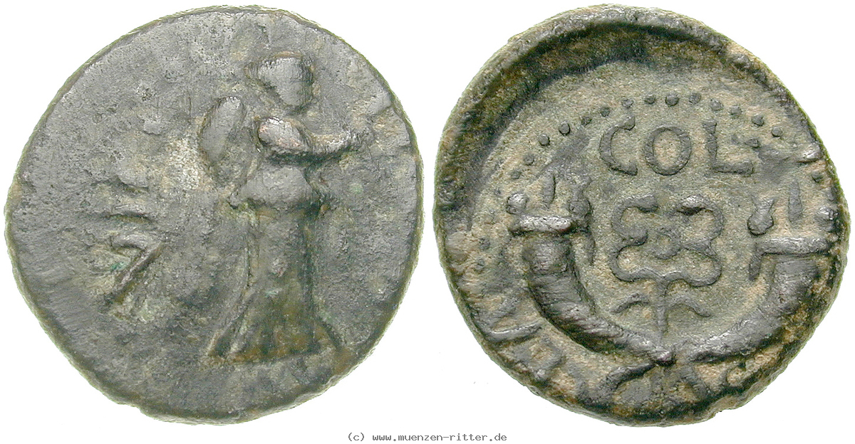 Klicken Sie auf das Bild um es auf Ihrem Rechner zu speichern phoenizien-nero-bronze/erom5746.jpg
