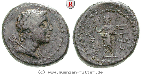 phoenizien-ptolemaios-vi-bronze/17091.jpg