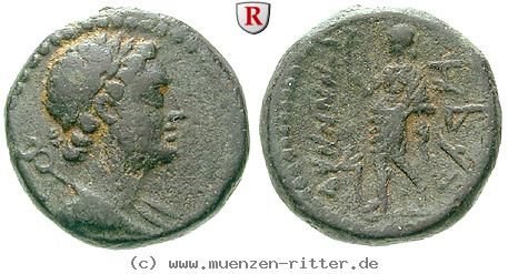 phoenizien-ptolemaios-vi-bronze/66637.jpg