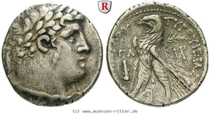 Klicken Sie auf das Bild um es auf Ihrem Rechner zu speichern phoenizien-schekel/35225.jpg