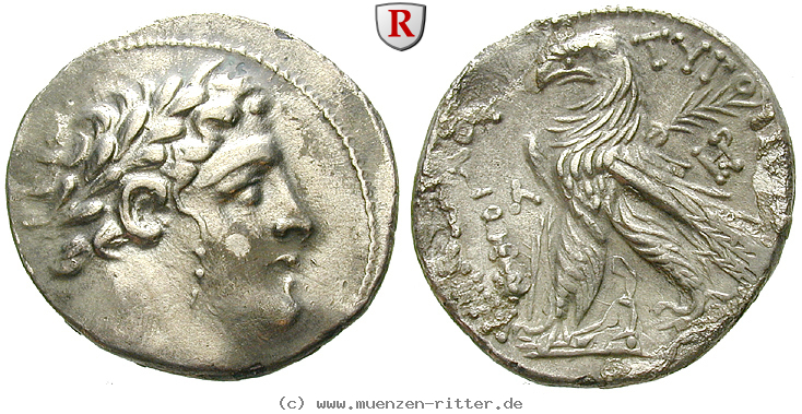 phoenizien-schekel/45376a.jpg