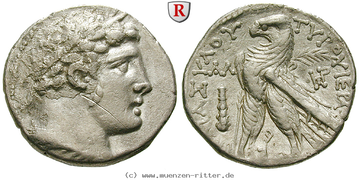 phoenizien-schekel/47536.jpg