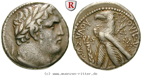 Klicken Sie auf das Bild um es auf Ihrem Rechner zu speichern phoenizien-schekel/50193.jpg