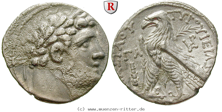 Klicken Sie auf das Bild um es auf Ihrem Rechner zu speichern phoenizien-schekel/55359.jpg
