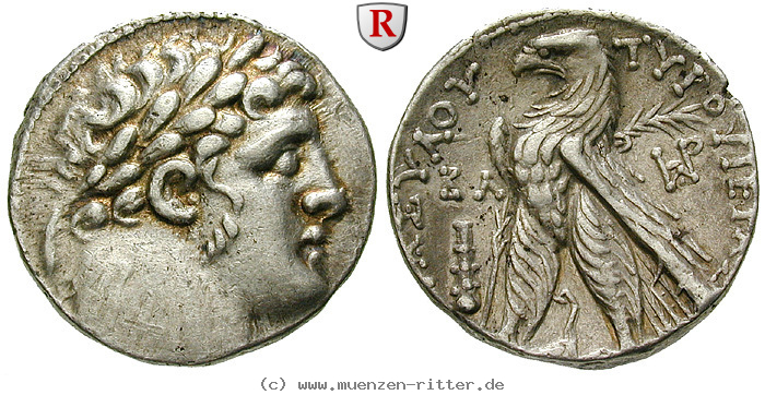 Klicken Sie auf das Bild um es auf Ihrem Rechner zu speichern phoenizien-schekel/57301.jpg