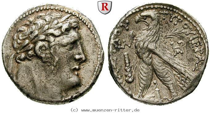 phoenizien-schekel/57334.jpg