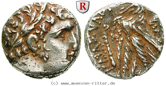 Klicken Sie auf das Bild um es auf Ihrem Rechner zu speichern phoenizien-schekel/59416.jpg