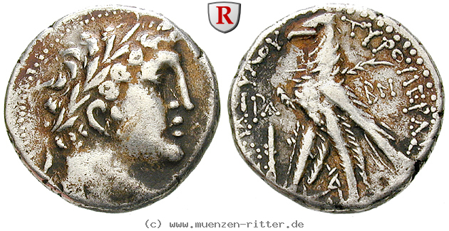 Klicken Sie auf das Bild um es auf Ihrem Rechner zu speichern phoenizien-schekel/59421.jpg