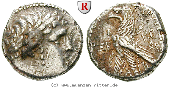 Klicken Sie auf das Bild um es auf Ihrem Rechner zu speichern phoenizien-schekel/59422.jpg