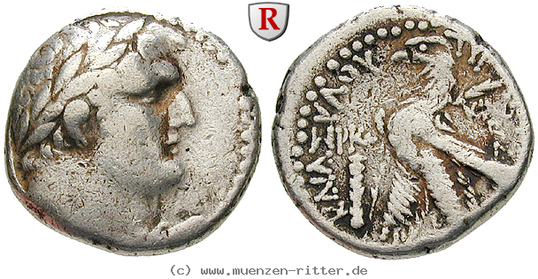 Klicken Sie auf das Bild um es auf Ihrem Rechner zu speichern phoenizien-schekel/59423.jpg
