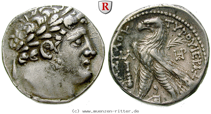 Klicken Sie auf das Bild um es auf Ihrem Rechner zu speichern phoenizien-schekel/63250.jpg
