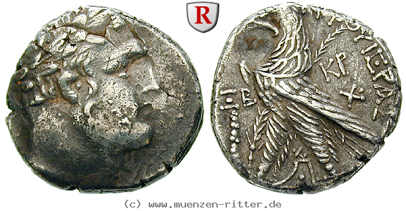 Klicken Sie auf das Bild um es auf Ihrem Rechner zu speichern phoenizien-schekel/65501.jpg