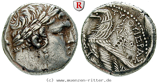 Klicken Sie auf das Bild um es auf Ihrem Rechner zu speichern phoenizien-schekel/65503.jpg