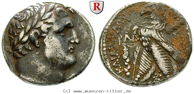 phoenizien-schekel/65505.jpg