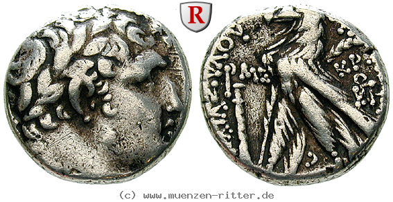 Klicken Sie auf das Bild um es auf Ihrem Rechner zu speichern phoenizien-schekel/65506.jpg