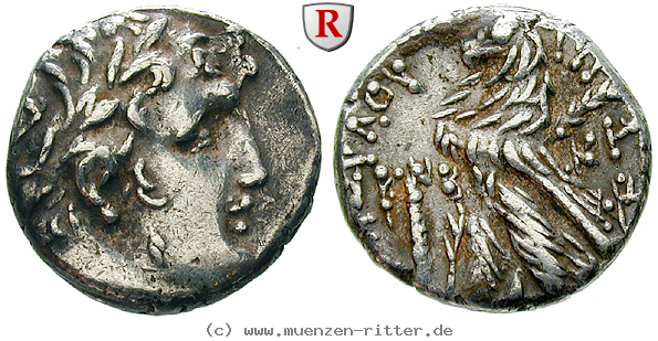 Klicken Sie auf das Bild um es auf Ihrem Rechner zu speichern phoenizien-schekel/65507.jpg