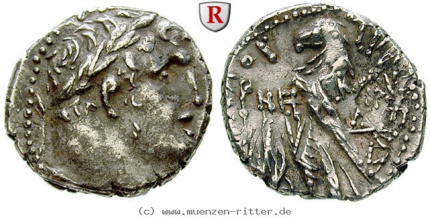Klicken Sie auf das Bild um es auf Ihrem Rechner zu speichern phoenizien-schekel/65508.jpg