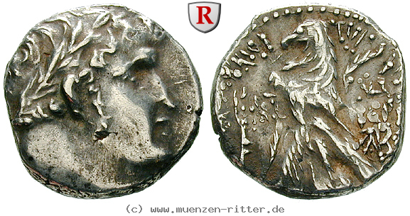 phoenizien-schekel/65509.jpg