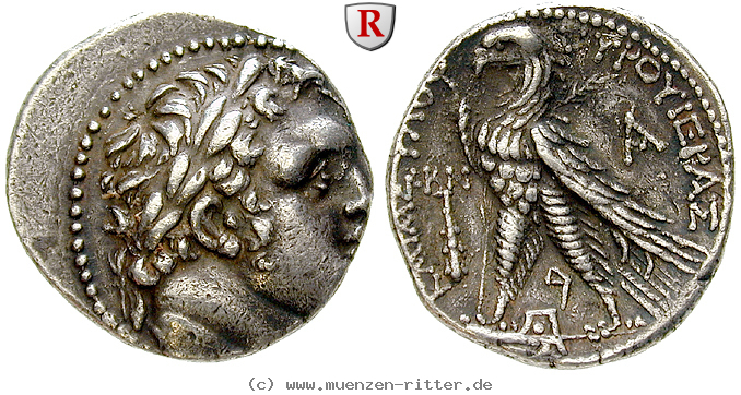 Klicken Sie auf das Bild um es auf Ihrem Rechner zu speichern phoenizien-schekel/82394.jpg