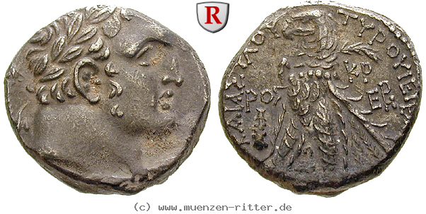phoenizien-schekel/86790.jpg