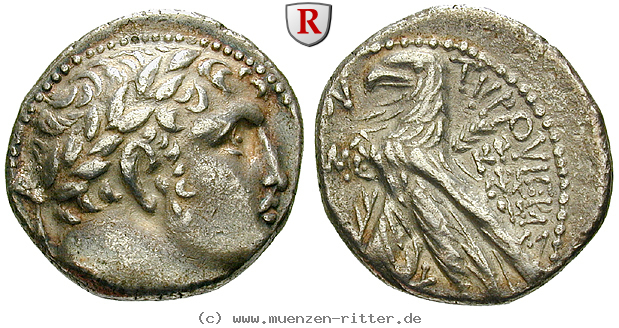 Klicken Sie auf das Bild um es auf Ihrem Rechner zu speichern phoenizien-schekel/92009.jpg