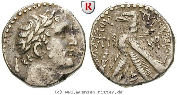 phoenizien-schekel/92640.jpg