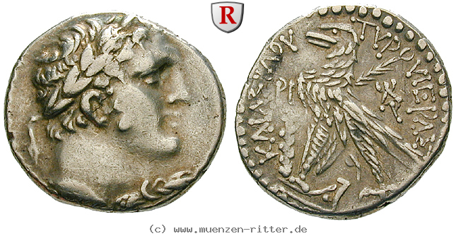 Klicken Sie auf das Bild um es auf Ihrem Rechner zu speichern phoenizien-schekel/92641.jpg