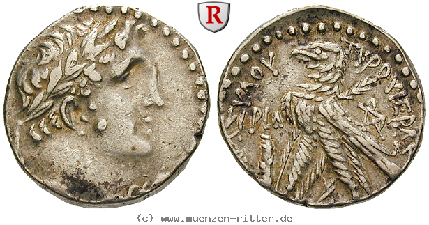Klicken Sie auf das Bild um es auf Ihrem Rechner zu speichern phoenizien-schekel/92642.jpg
