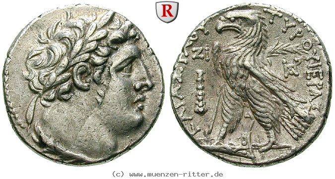 Klicken Sie auf das Bild um es auf Ihrem Rechner zu speichern phoenizien-schekel/93484.jpg