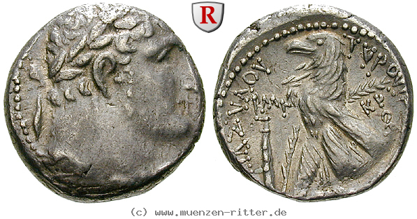 Klicken Sie auf das Bild um es auf Ihrem Rechner zu speichern phoenizien-schekel/93485.jpg
