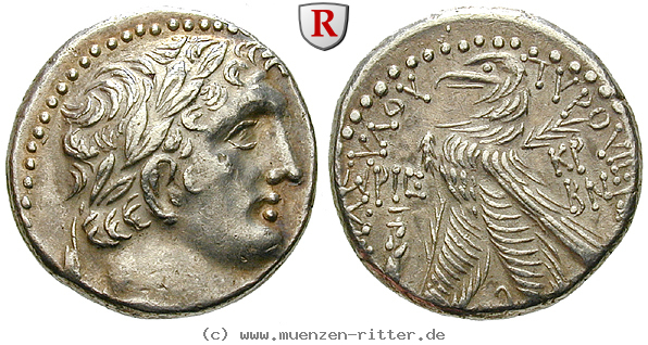 Klicken Sie auf das Bild um es auf Ihrem Rechner zu speichern phoenizien-schekel/97601.jpg