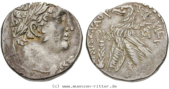 phoenizien-schekel/egri6700.jpg