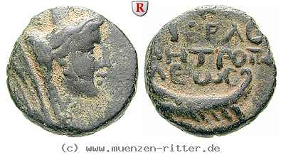 Klicken Sie auf das Bild um es auf Ihrem Rechner zu speichern phoenizien-septimius-severus-bronze/erom4636.jpg
