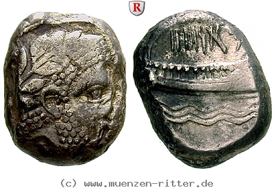 Klicken Sie auf das Bild um es auf Ihrem Rechner zu speichern phoenizien-stater/102463.jpg