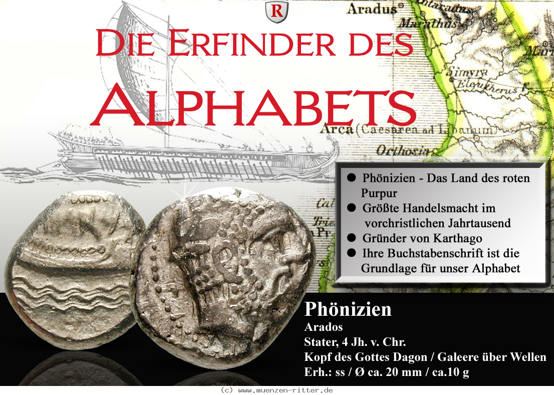 Klicken Sie auf das Bild um es auf Ihrem Rechner zu speichern phoenizien-stater/42393~angebot.jpg