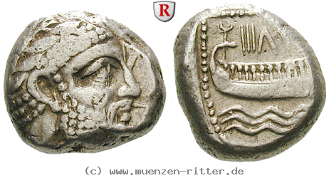 Klicken Sie auf das Bild um es auf Ihrem Rechner zu speichern phoenizien-stater/43327.jpg