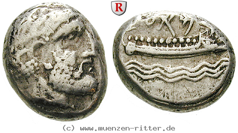 Klicken Sie auf das Bild um es auf Ihrem Rechner zu speichern phoenizien-stater/43328.jpg