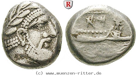 Klicken Sie auf das Bild um es auf Ihrem Rechner zu speichern phoenizien-stater/43329.jpg