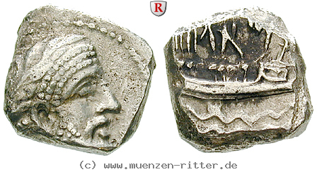 phoenizien-stater/47492.jpg