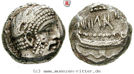 Klicken Sie auf das Bild um es auf Ihrem Rechner zu speichern phoenizien-stater/49631.jpg