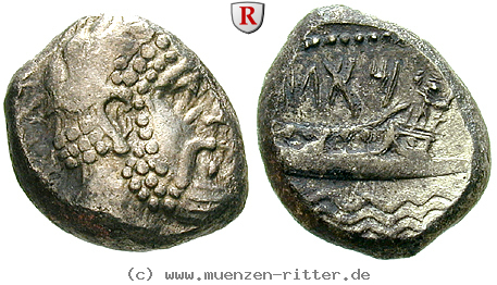 Klicken Sie auf das Bild um es auf Ihrem Rechner zu speichern phoenizien-stater/50244.jpg