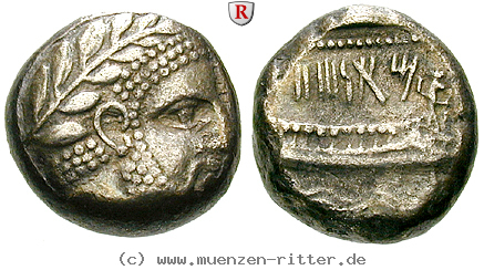 Klicken Sie auf das Bild um es auf Ihrem Rechner zu speichern phoenizien-stater/52393.jpg