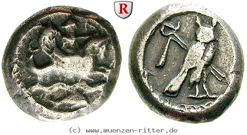 Klicken Sie auf das Bild um es auf Ihrem Rechner zu speichern phoenizien-stater/55334.jpg
