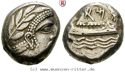 Klicken Sie auf das Bild um es auf Ihrem Rechner zu speichern phoenizien-stater/55360.jpg