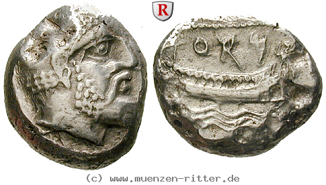 Klicken Sie auf das Bild um es auf Ihrem Rechner zu speichern phoenizien-stater/56055.jpg