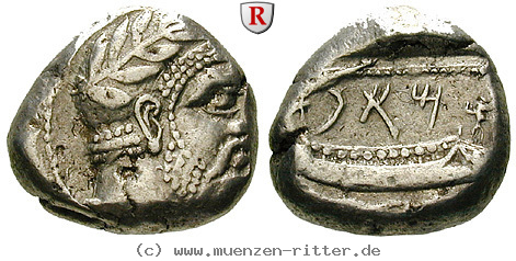 Klicken Sie auf das Bild um es auf Ihrem Rechner zu speichern phoenizien-stater/57366.jpg