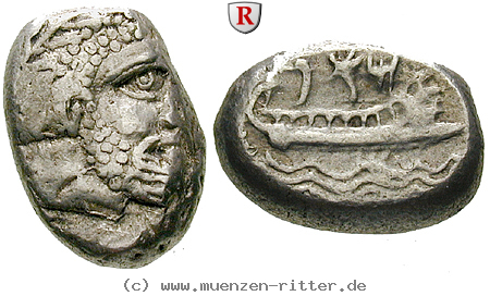 Klicken Sie auf das Bild um es auf Ihrem Rechner zu speichern phoenizien-stater/60193.jpg